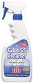 Bình xịt CRC SO EASY GLASS CLEANER